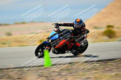 media/Apr-12-2025-TrackXperience (Sat) [[06d2a48708]]/Level 2/Session 5 (Turns 1 and 3)/